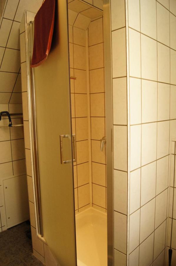 Ferienhaus Gerlach Essingen  Экстерьер фото